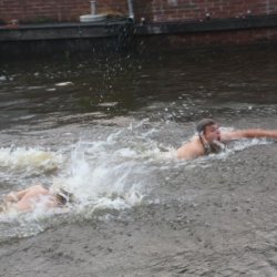 Matlopen 2019 3917